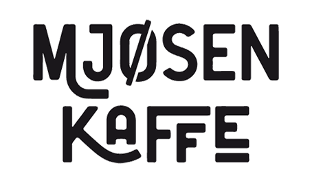 Mjøsen kaffe